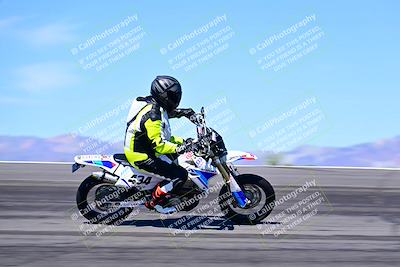 media/Mar-25-2024-Moto Forza (Mon) [[8d4319bd68]]/3-Intermediate Group/Session 3 (Bowl)/